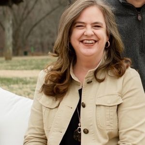 Meet your Posher, Wendi